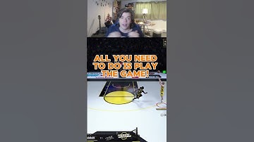 FASTEST CAP BREAKERS IN 2K26 (SUPER EASY)