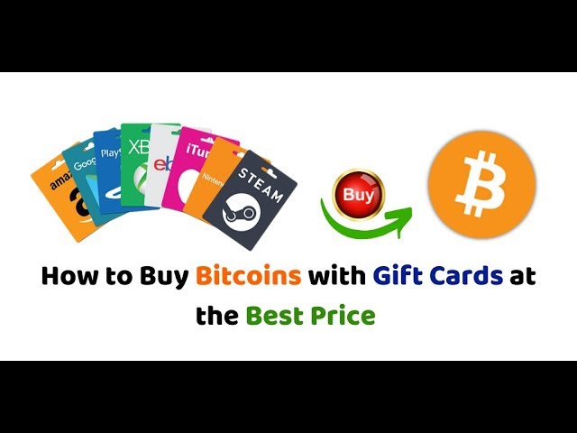 6. Where can I sell my  Gift Card for Naira? - GiftCards Hub