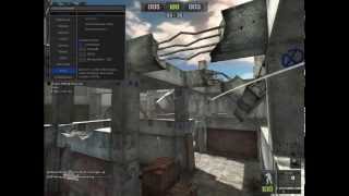 [pbepic]aimbot