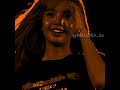 ما حبيت صراحة😭✨ // تصميمي مو فكرتي🎀