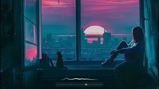 Sing Me To Sleep - Slowed And Reverb