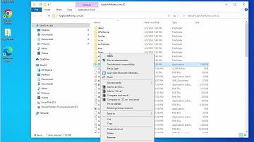 2Captcha software setup video