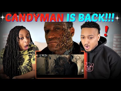 "candyman"-official-trailer-reaction!!!