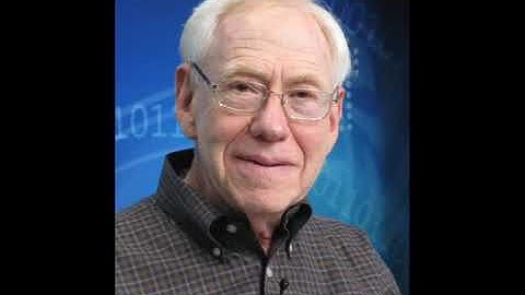 Hubert Dreyfus on Kierkegaard Part 1 of 4