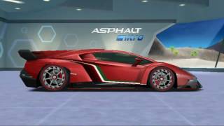 Asphalt Nitro (MOD APK)//TODO ILIMITADO//DARK_JOKER Asphalt Nitro (MOD APK)//TODO ILIMITADO//DARK_JOKER