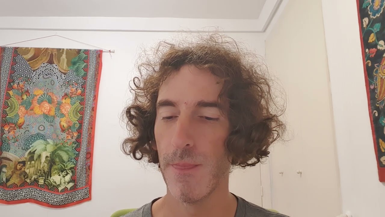 Oct 5 2026 Maider LI