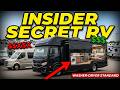 This Chinese RV Just Proved American Motorhome Builders Are Robbing You!