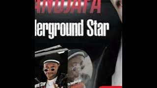 Dkandjafa ft Bongolosh & Chozza - Longa