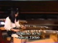 Capture de la vidéo Koto Documentary 3/3