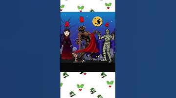 “One of Them Is Faking… Can You Spot the Real Human? 🧠” #shorts #riddles