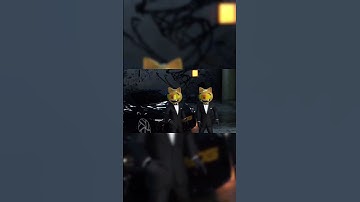 MOGGED 🫵😹.  Link in bio to get started.  NFA #photon #mog #trending #Viral