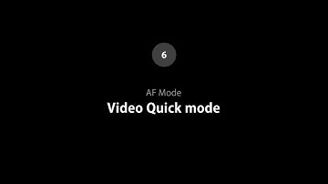 The ultimate Introduction to DSLR Filmmaking