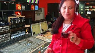 Anka Kuşu 5. Bölüm