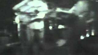 Gram Parsons & Emmylou Harris "Sin City" Live 1973 chords