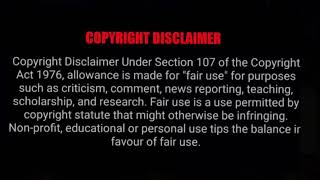 Me, Myself & I - G-Eazy ft. Bebe Rexha LIVESTREAM