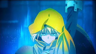 Hxellplaya Rxm4phxnkvr  Dream