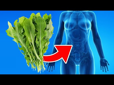 ضعیفی چشم رو درمان برای روده و یبوست مفید است قند خون و دیابت رو درمان و برای تیروئید مفید است