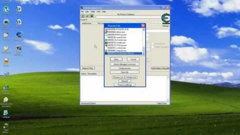 How To Increase uTorrent