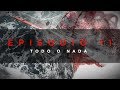 Volvo Ocean Race RAW: Todo o Nada. Documental oficial 2017-18 | Volvo Ocean Race