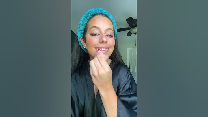 20th Birthday Vlog: Embracing Growth