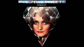 Watch Bonnie Tyler What A Way To Treat My Heart video