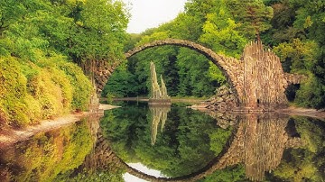 سورة الحديد مشاري العفاسي