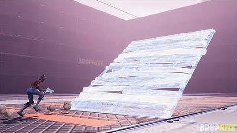 TURTLE WARS - Fortnite Creative Editing/Warm-up Map Codes