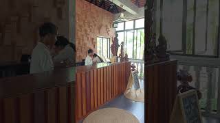 Mony Rothna Siem Reap City, National Street No 6, Krong Siem Reap Cambodia