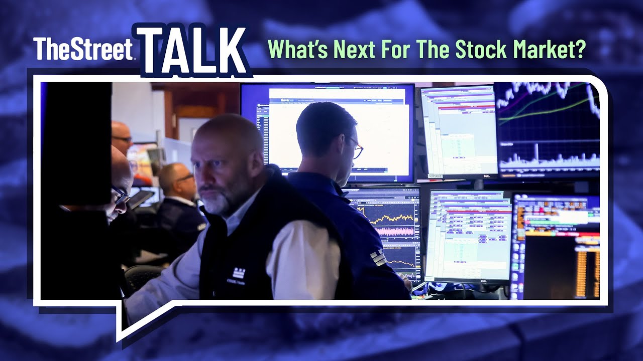 The biggest hidden opportunities on Wall Street The biggest hidden opportunities on Wall Street