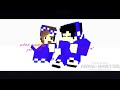 “Boyfriend“ Meme Mine_imator Minecraft Animation.[TEMPLATE ] 1