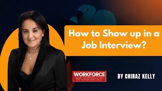 Master the Job Interview: Essential Tips to Stand Out and Succeed! | Episode: 201