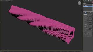 WaveSlates2