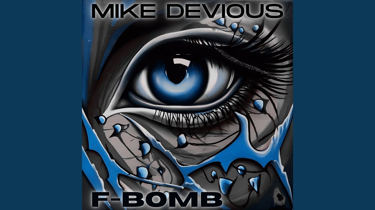 F-Bomb