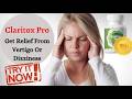 CLARITOX PRO REVIEWS: REAL OR SCAM? AN HONEST REVIEWS