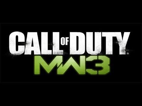 MW3: Guide to Getting an Easy MOAB