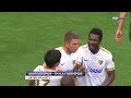 Kayserispor'un 2018/2019 Sezonu Tüm Golleri | Trendyol Süper Lig