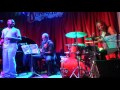 Jazzmensoul Performing At Club Bonafide (Carvan) 5/14/2017 (41) Jazzmensoul Performing At Club Bonafide (Carvan) 5/14/2017 (41)
