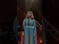 اصاله تغني كردي كردي اصاله  اصالة نصري اكسبلور صوت كل الأمم استوريات المراه