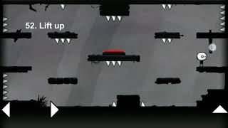 That Level Again level 52 Lift up solution