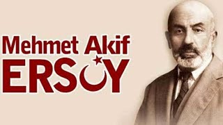 Ağlarım, Ağlatamam, Hissederim, Söyleyemem. Dili Yok Kalbimin Ondan Ne Kadar Bizarım.