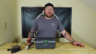 Cleartide 1/30 HP Condensate Pump Review by World of HVAC Cleartide Mini Split Condensate Pump Installation Guide Step By Step Setup