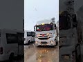 LED MATRIX PANEL #automobile #ledlights #smartphone #flexibleled #travel #led #trucker #trucking