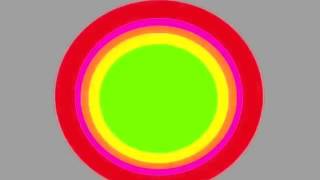 Mobi̇l Desi̇gn İntron Green Screeni̇steyenler Yorumlara