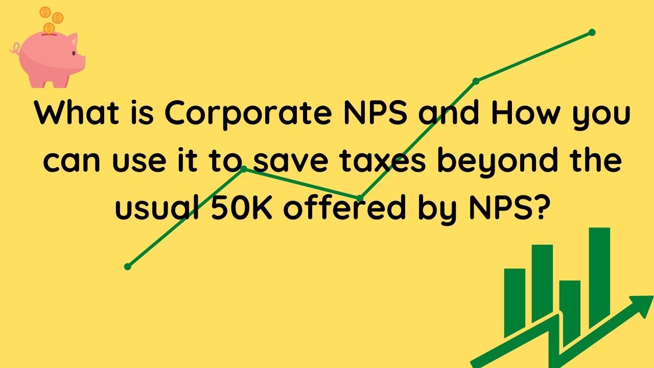 nps-tax-benefit-u-s-80ccd1-80ccd2-and-80ccd-1b-nps-tax-benefits