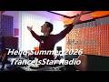 MaxDay - Hello Summer 2026 on radio TIS (part 2). Balearic Classic Trance from CDs collection