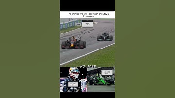 Enjoy every moment of it rn…#f1 #trending #viral #emotional #sadness #nostolgic