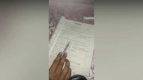 class 6 unit no 1 exercise 1.3 que 3 EQUIVALENT AND NON EQUIVALENT SETS