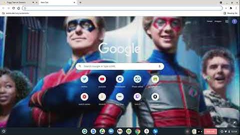 How to make a piggy game part 3