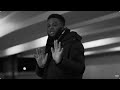 FREE Afro/Drill x Blanco x Nemzzz Type Beat "PROTAGONIST"