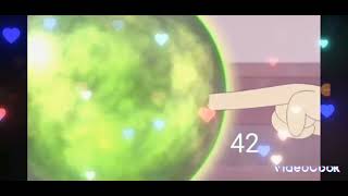 Sanjays Fart Baby Explosion Remastered